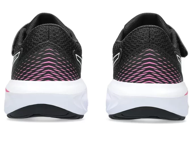 PRE EXCITE 10 OKUL ÖNCESİ PRE EXCITE 10 OKUL ÖNCESİ