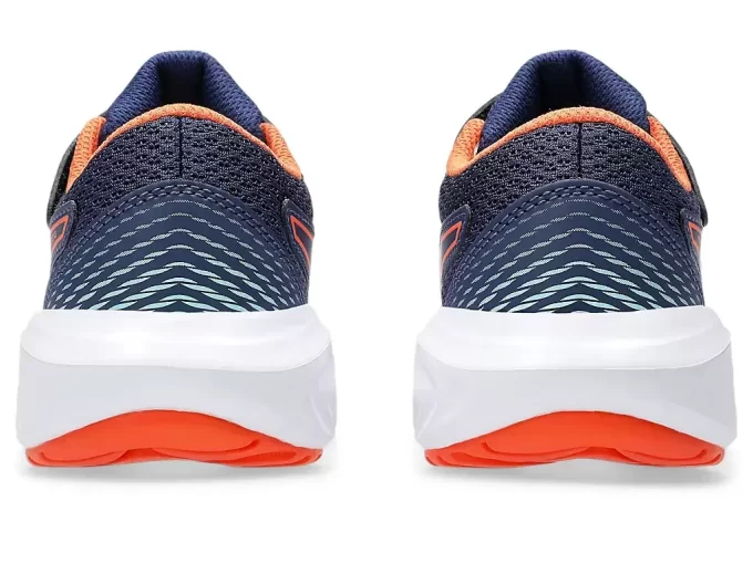 PRE EXCITE 10 OKUL ÖNCESİ