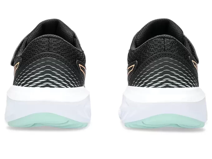 PRE EXCITE 10 OKUL ÖNCESİ