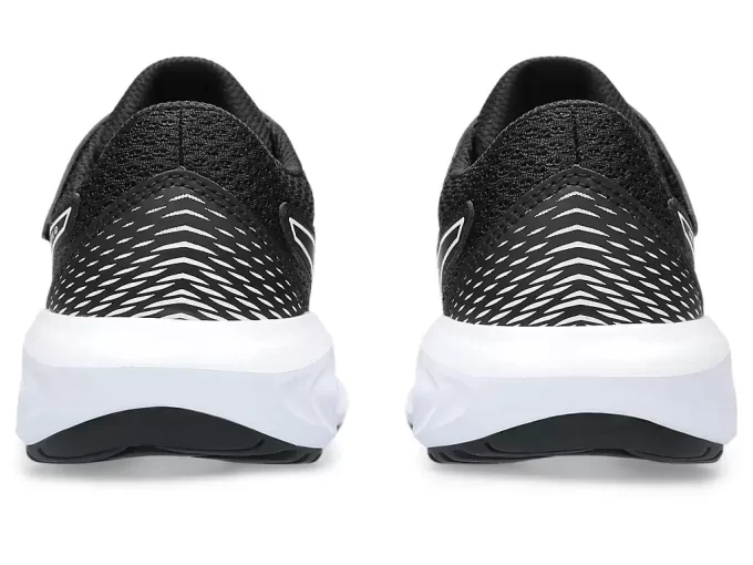 PRE EXCITE 10 OKUL ÖNCESİ