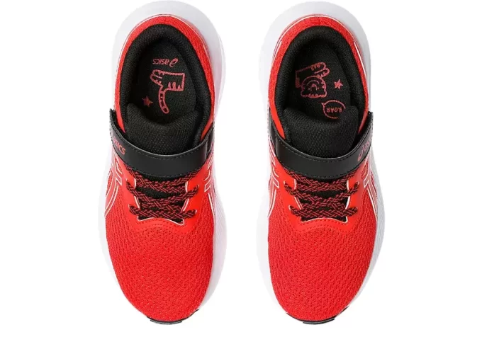 PRE EXCITE 10 OKUL ÖNCESİ