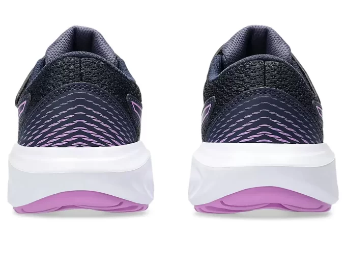 PRE EXCITE 10 OKUL ÖNCESİ