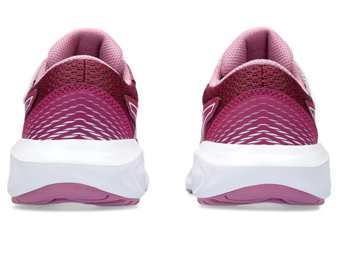 PRE EXCITE 10 OKUL ÖNCESİ