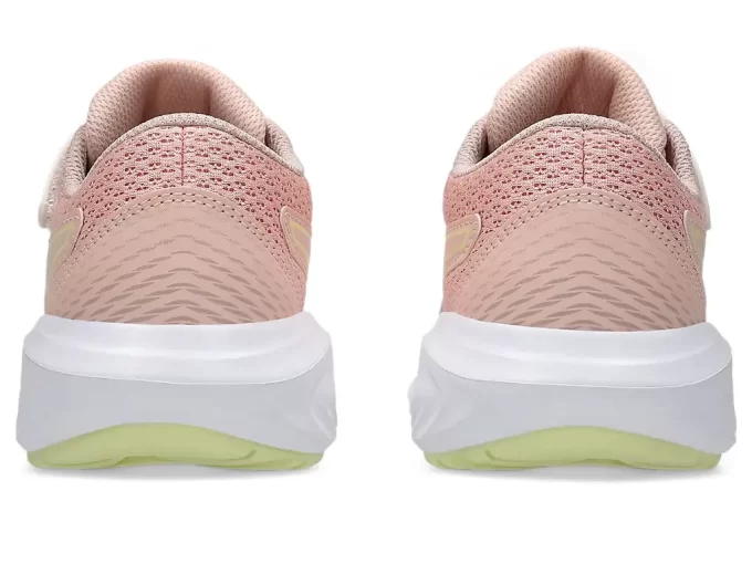 PRE EXCITE 10 OKUL ÖNCESİ