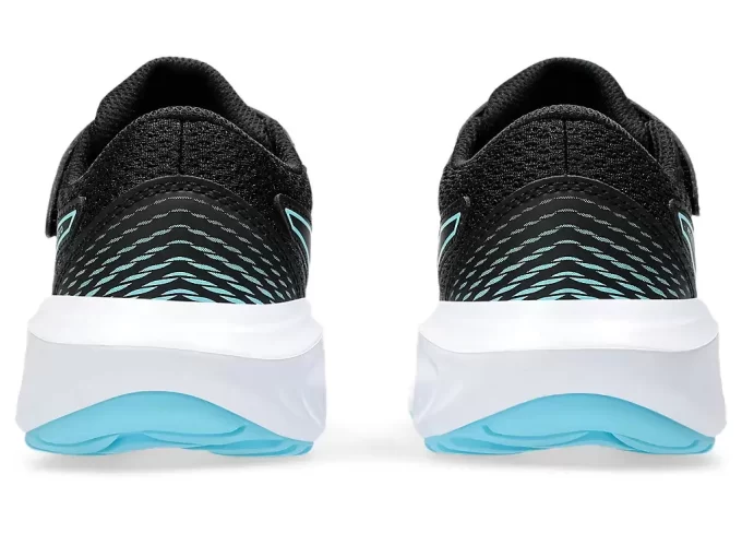 PRE EXCITE 10 OKUL ÖNCESİ PRE EXCITE 10 OKUL ÖNCESİ