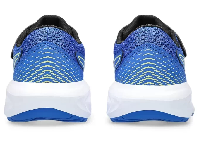 PRE EXCITE 10 OKUL ÖNCESİ