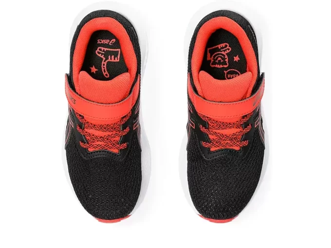 PRE EXCITE 10 OKUL ÖNCESİ