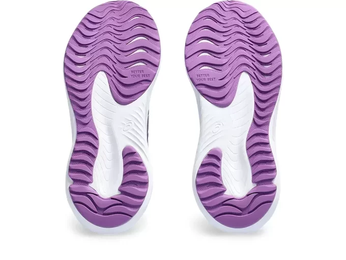 PRE EXCITE 10 OKUL ÖNCESİ