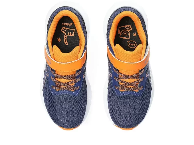 PRE EXCITE 10 OKUL ÖNCESİ PRE EXCITE 10 OKUL ÖNCESİ