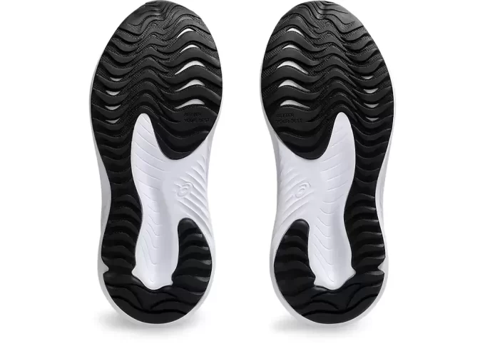 PRE EXCITE 10 OKUL ÖNCESİ