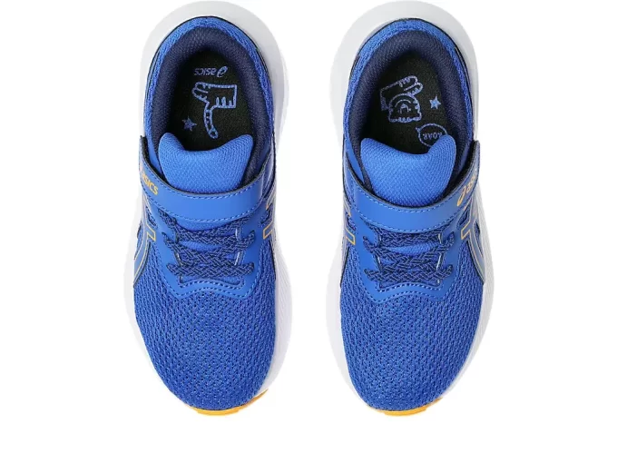 PRE EXCITE 10 OKUL ÖNCESİ PRE EXCITE 10 OKUL ÖNCESİ