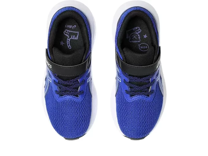 PRE EXCITE 10 OKUL ÖNCESİ PRE EXCITE 10 OKUL ÖNCESİ