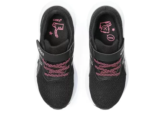 PRE EXCITE 10 OKUL ÖNCESİ PRE EXCITE 10 OKUL ÖNCESİ