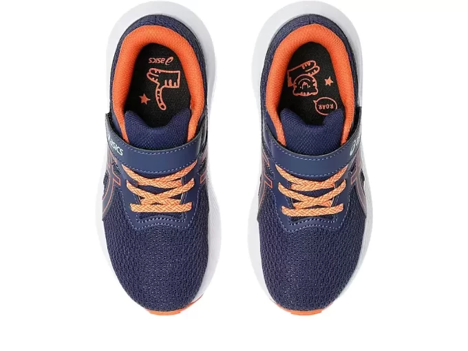 PRE EXCITE 10 OKUL ÖNCESİ