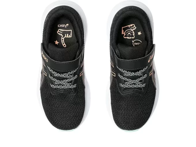 PRE EXCITE 10 OKUL ÖNCESİ