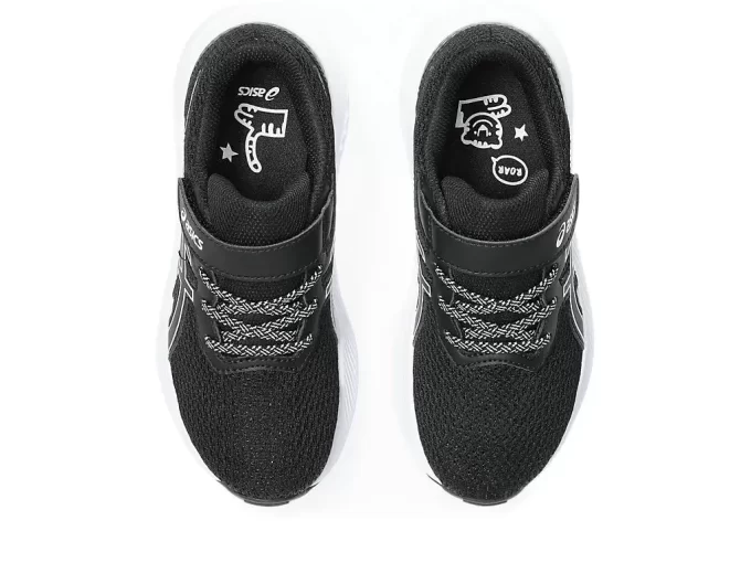 PRE EXCITE 10 OKUL ÖNCESİ