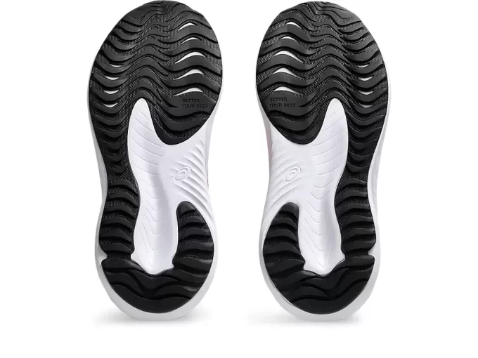 PRE EXCITE 10 OKUL ÖNCESİ