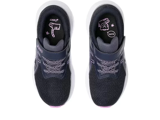 PRE EXCITE 10 OKUL ÖNCESİ