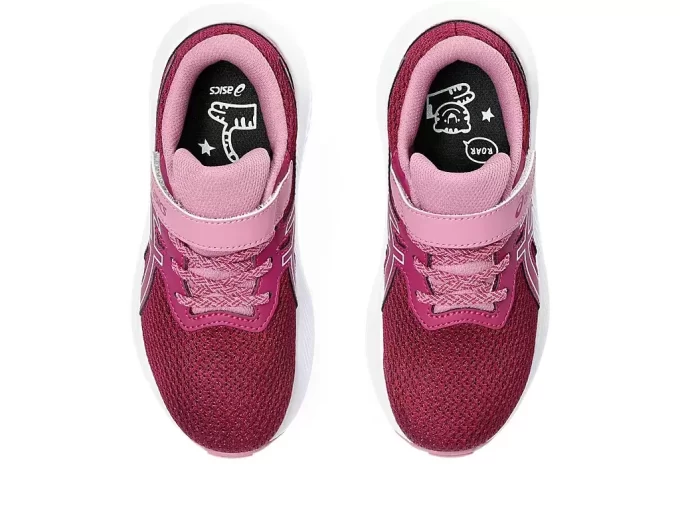 PRE EXCITE 10 OKUL ÖNCESİ