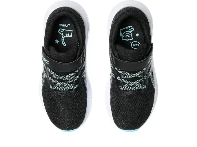 PRE EXCITE 10 OKUL ÖNCESİ PRE EXCITE 10 OKUL ÖNCESİ