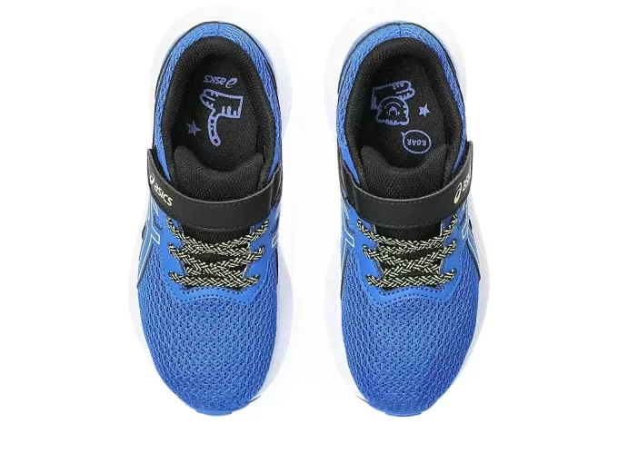 PRE EXCITE 10 OKUL ÖNCESİ