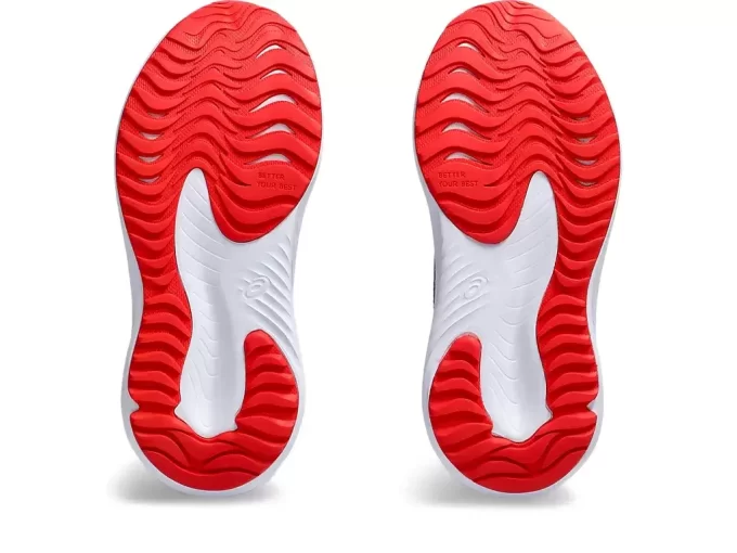 PRE EXCITE 10 OKUL ÖNCESİ