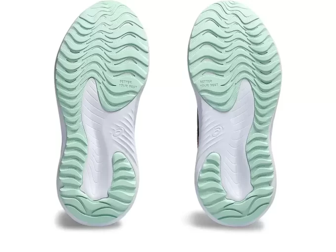 PRE EXCITE 10 OKUL ÖNCESİ