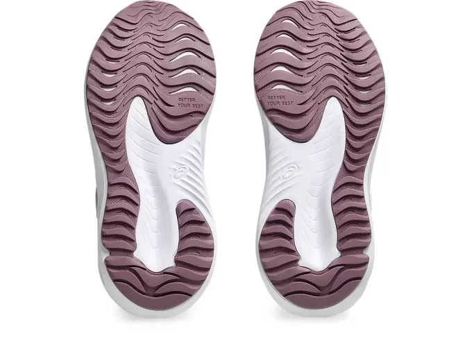 PRE EXCITE 10 OKUL ÖNCESİ PRE EXCITE 10 OKUL ÖNCESİ