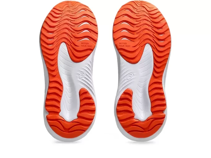 PRE EXCITE 10 OKUL ÖNCESİ