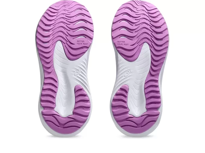 PRE EXCITE 10 OKUL ÖNCESİ