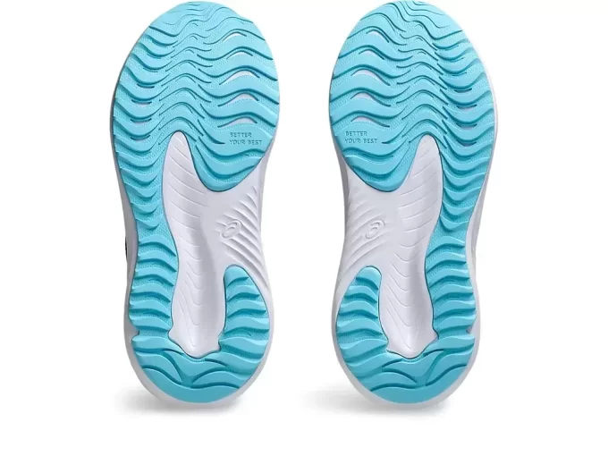 PRE EXCITE 10 OKUL ÖNCESİ PRE EXCITE 10 OKUL ÖNCESİ