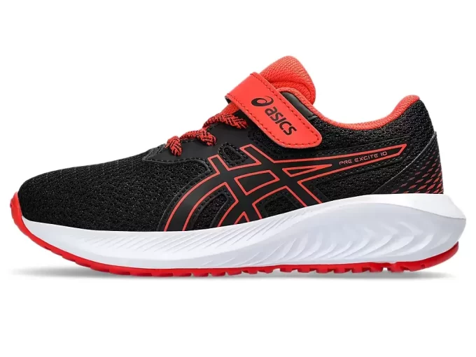 PRE EXCITE 10 OKUL ÖNCESİ