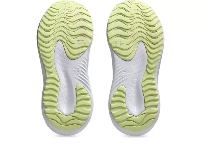 PRE EXCITE 10 OKUL ÖNCESİ