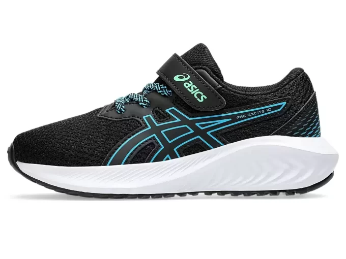 PRE EXCITE 10 OKUL ÖNCESİ