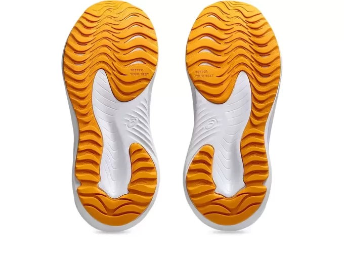 PRE EXCITE 10 OKUL ÖNCESİ PRE EXCITE 10 OKUL ÖNCESİ