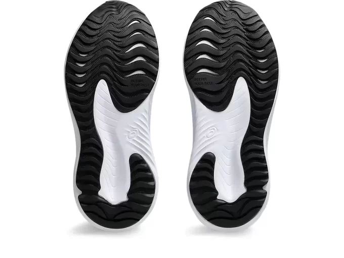 PRE EXCITE 10 OKUL ÖNCESİ PRE EXCITE 10 OKUL ÖNCESİ