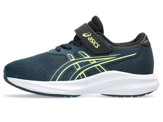 PRE-EXCITE 11 OKUL ÖNCESİ