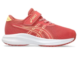 PRE-EXCITE 11 OKUL ÖNCESİ