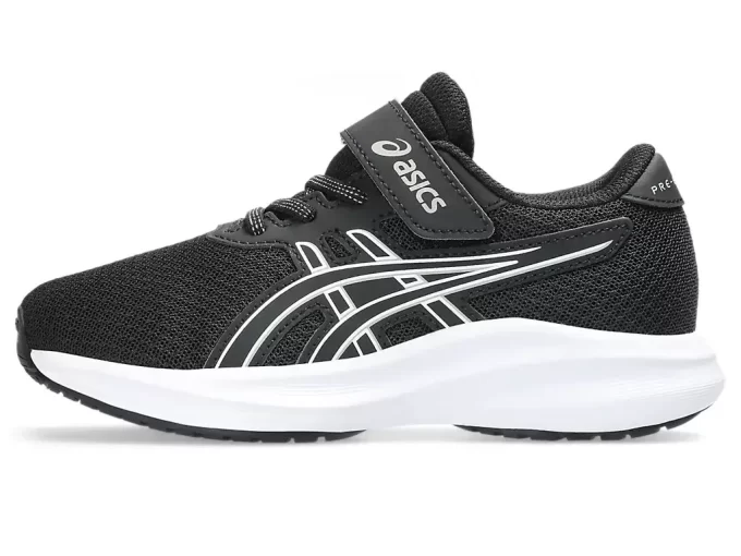 PRE-EXCITE 11 OKUL ÖNCESİ