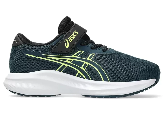 PRE-EXCITE 11 OKUL ÖNCESİ