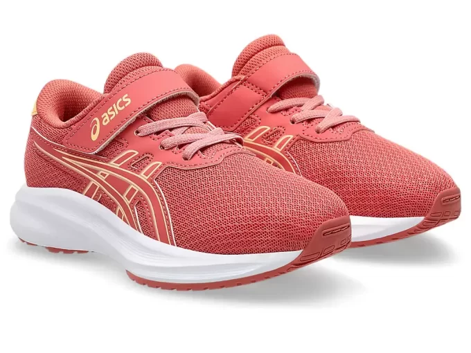 PRE-EXCITE 11 OKUL ÖNCESİ