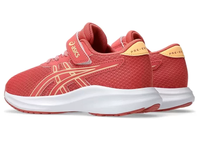 PRE-EXCITE 11 OKUL ÖNCESİ