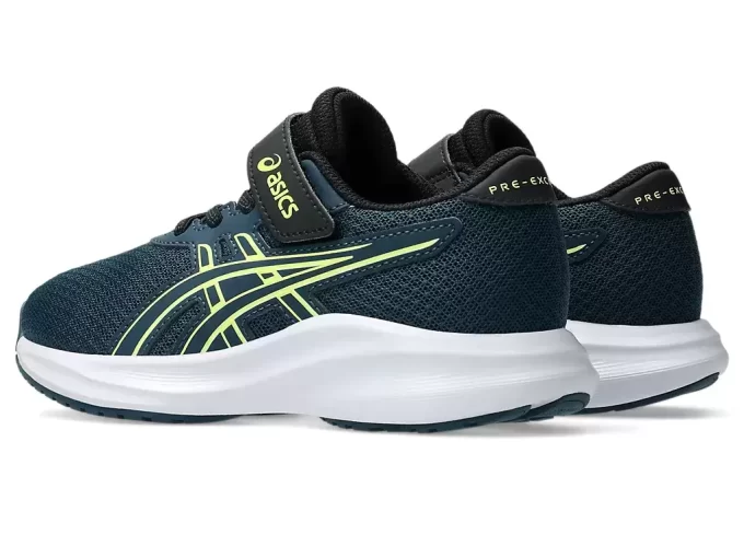 PRE-EXCITE 11 OKUL ÖNCESİ