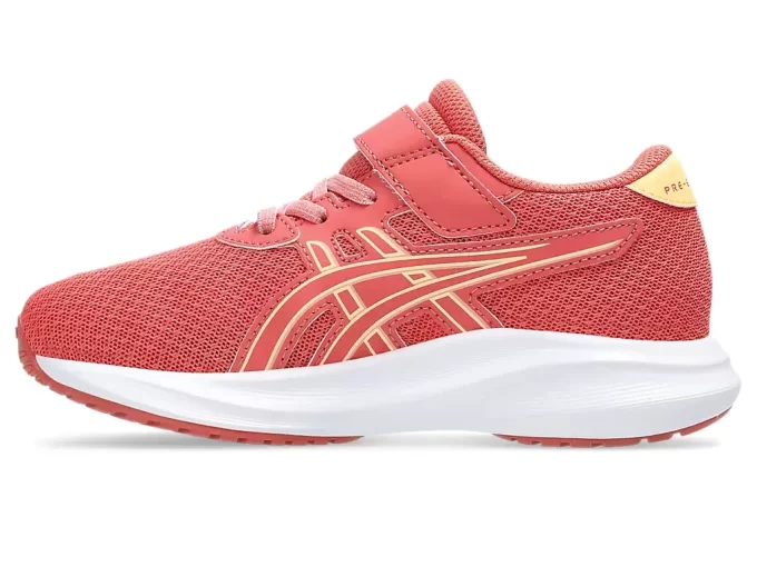 PRE-EXCITE 11 OKUL ÖNCESİ