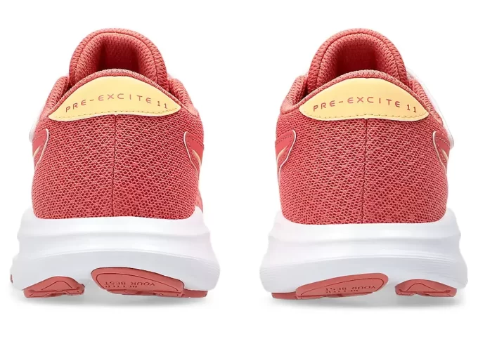 PRE-EXCITE 11 OKUL ÖNCESİ