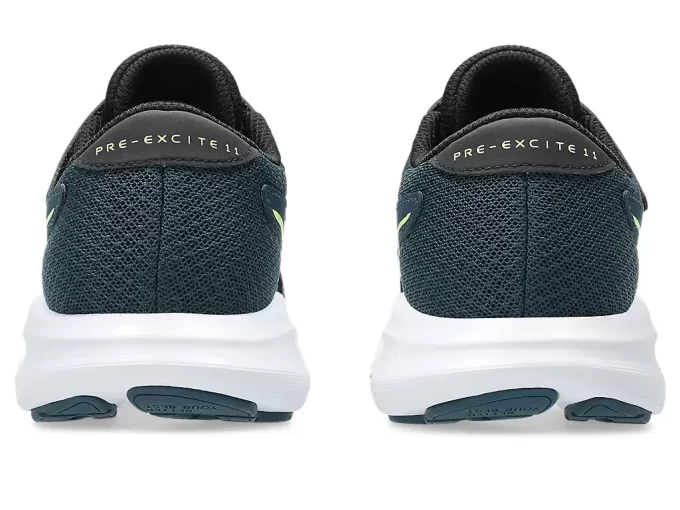 PRE-EXCITE 11 OKUL ÖNCESİ