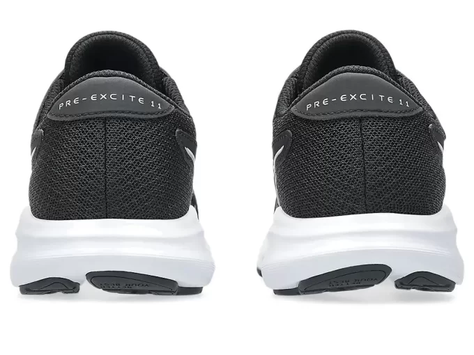 PRE-EXCITE 11 OKUL ÖNCESİ