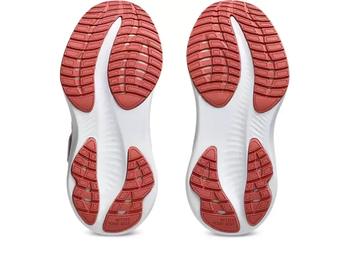 PRE-EXCITE 11 OKUL ÖNCESİ