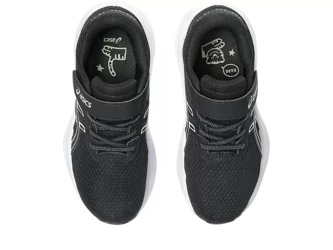 PRE-EXCITE 11 OKUL ÖNCESİ