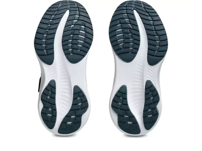 PRE-EXCITE 11 OKUL ÖNCESİ